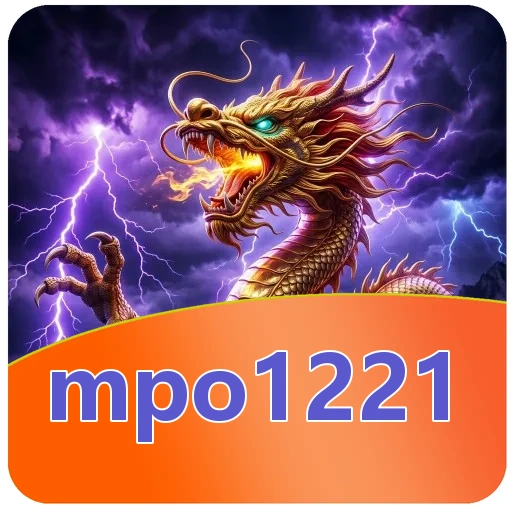 Aplikasi Hash Droid menampilkan SHA-256 checksum file APK
