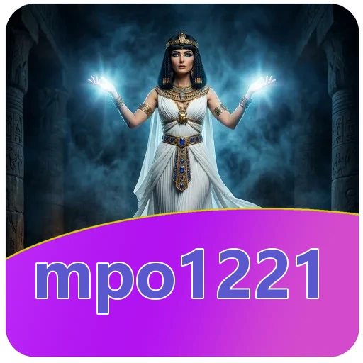 Dialog instalasi APK menampilkan permission yang diminta