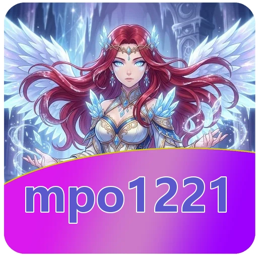 Progress bar instalasi aplikasi Android
